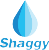 shaggy logo